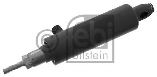 FEBI BILSTEIN 06401