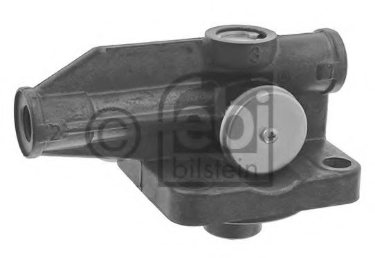 FEBI BILSTEIN 06411