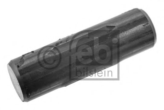 FEBI BILSTEIN 06424