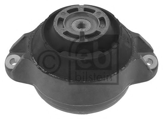 FEBI BILSTEIN 06427