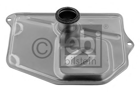 FEBI BILSTEIN 06433