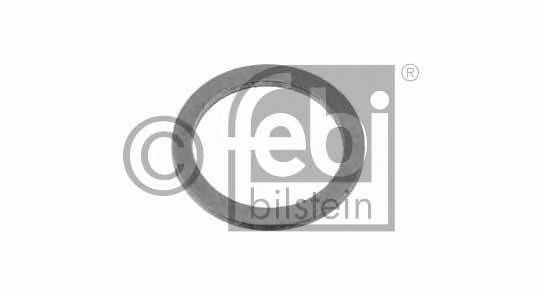 FEBI BILSTEIN 06436