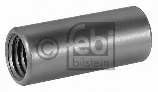 FEBI BILSTEIN 06437