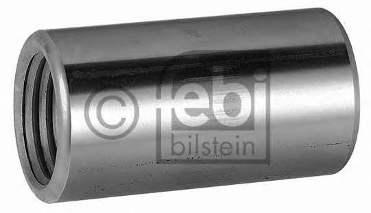 FEBI BILSTEIN 06438