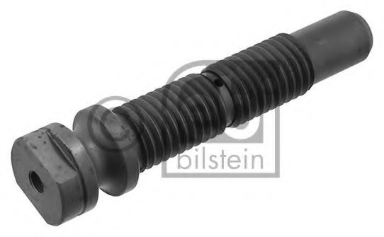 FEBI BILSTEIN 06439