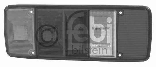 FEBI BILSTEIN 06442