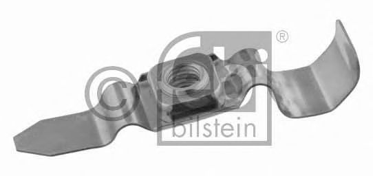 FEBI BILSTEIN 06449