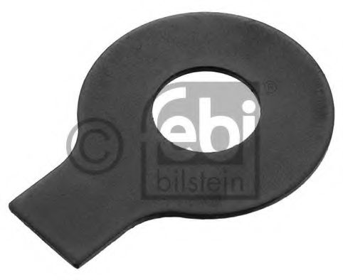 FEBI BILSTEIN 06457