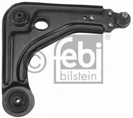 FEBI BILSTEIN 06481