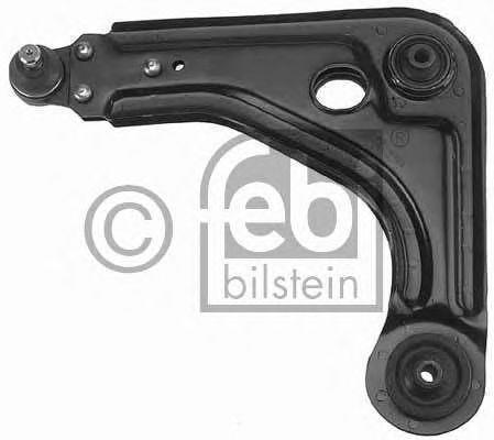 FEBI BILSTEIN 06490