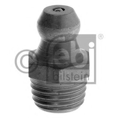 FEBI BILSTEIN 06533