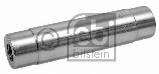 FEBI BILSTEIN 06535