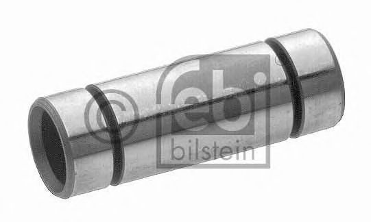 FEBI BILSTEIN 06536