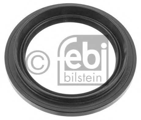 FEBI BILSTEIN 06541