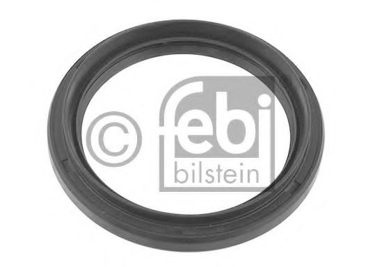 FEBI BILSTEIN 06542