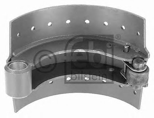 FEBI BILSTEIN 06563
