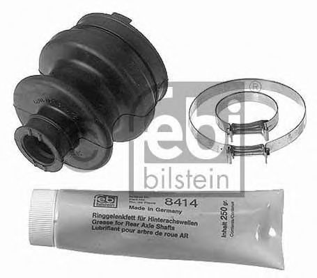 FEBI BILSTEIN 06570