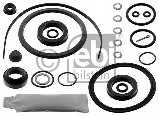 FEBI BILSTEIN 06574