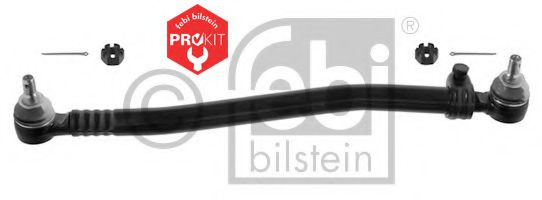 FEBI BILSTEIN 06578