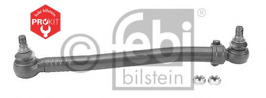 FEBI BILSTEIN 06579