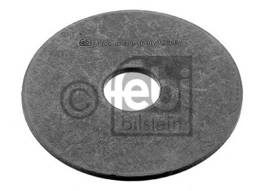 FEBI BILSTEIN 06592 FEBI BILSTEIN 06592