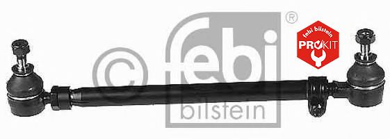 FEBI BILSTEIN 06595