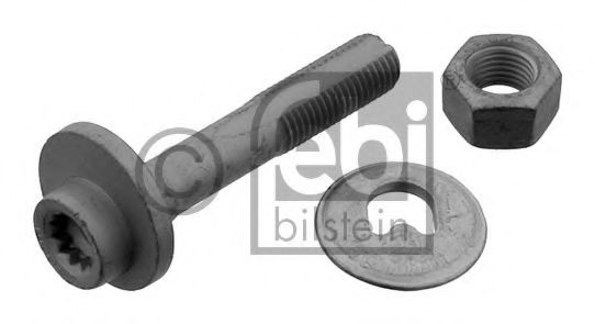 FEBI BILSTEIN 06619