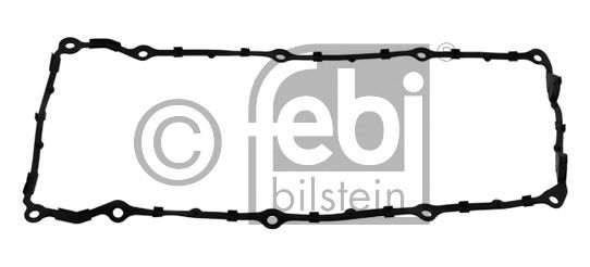 FEBI BILSTEIN 06622