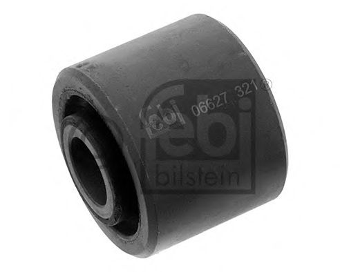 FEBI BILSTEIN 06627