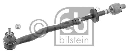 FEBI BILSTEIN 06628