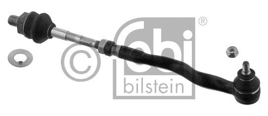 FEBI BILSTEIN 06636