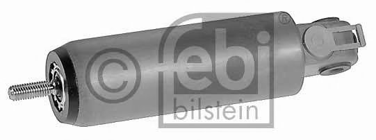 FEBI BILSTEIN 06642