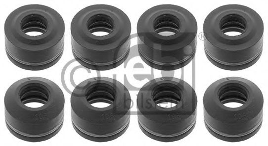 FEBI BILSTEIN 06647