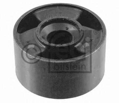 FEBI BILSTEIN 06662