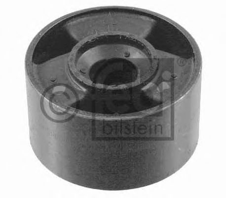 FEBI BILSTEIN 06663