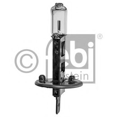 FEBI BILSTEIN 06665