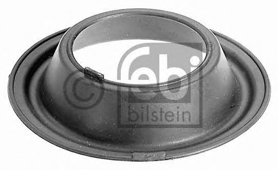 FEBI BILSTEIN 06677