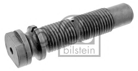 FEBI BILSTEIN 06680