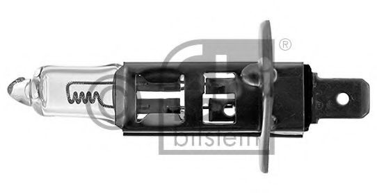 FEBI BILSTEIN 06691