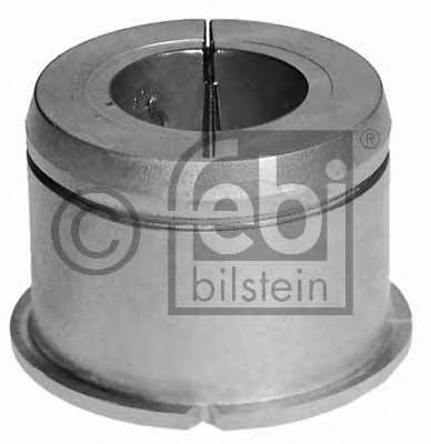 FEBI BILSTEIN 06693