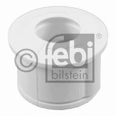 FEBI BILSTEIN 06713