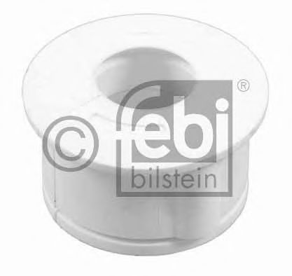 FEBI BILSTEIN 06716