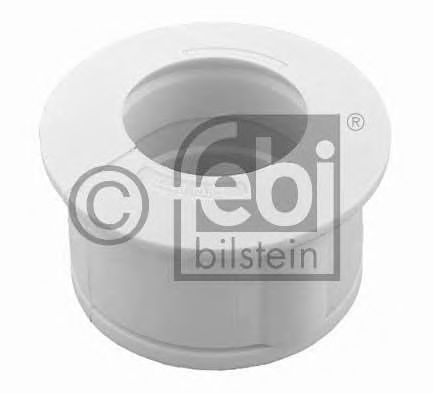 FEBI BILSTEIN 06723