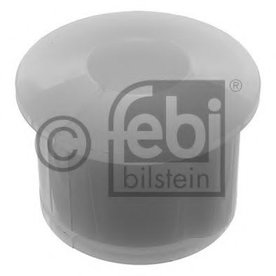 FEBI BILSTEIN 06724