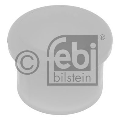 FEBI BILSTEIN 06727