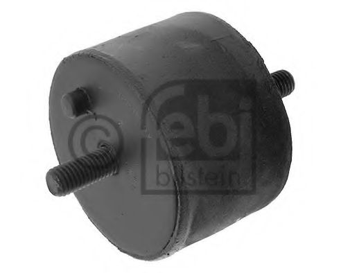 FEBI BILSTEIN 06739