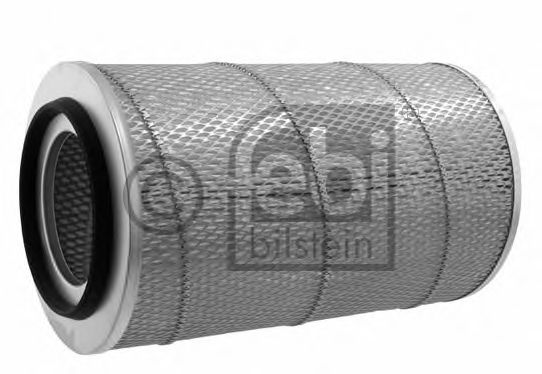 FEBI BILSTEIN 06769