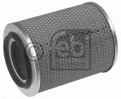 FEBI BILSTEIN 06773