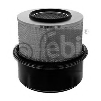 FEBI BILSTEIN 06776