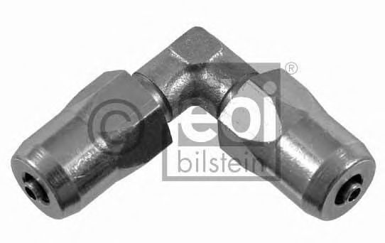 FEBI BILSTEIN 06824